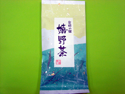 Ynʖ@@@@쒃80