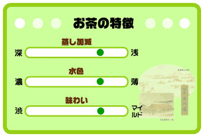 Ynʖ@@@@쒃80