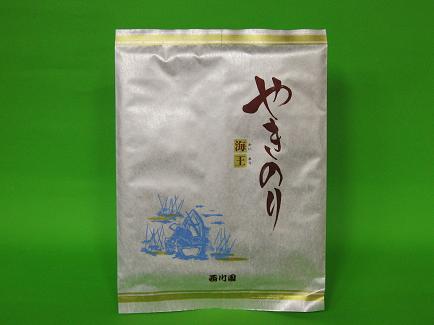 商品｜ネットショップ｜西川園